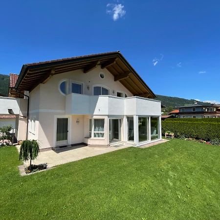 Haus Krismer Radstadt Exteriör bild